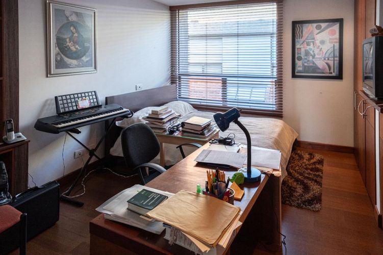 Casa en venta en Bosque De Pinos, Bogotá · foto 18 de 24
