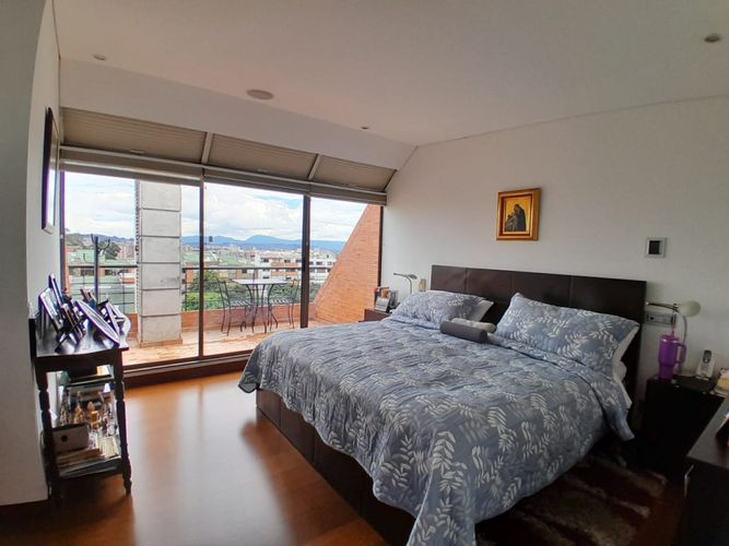 Casa en venta en Bosque De Pinos, Bogotá · foto 20 de 24