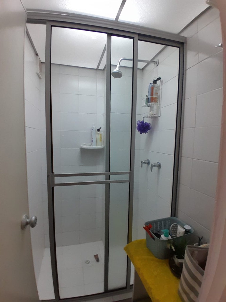Apartamento en venta en Cedritos, Bogotá · foto 8 de 15