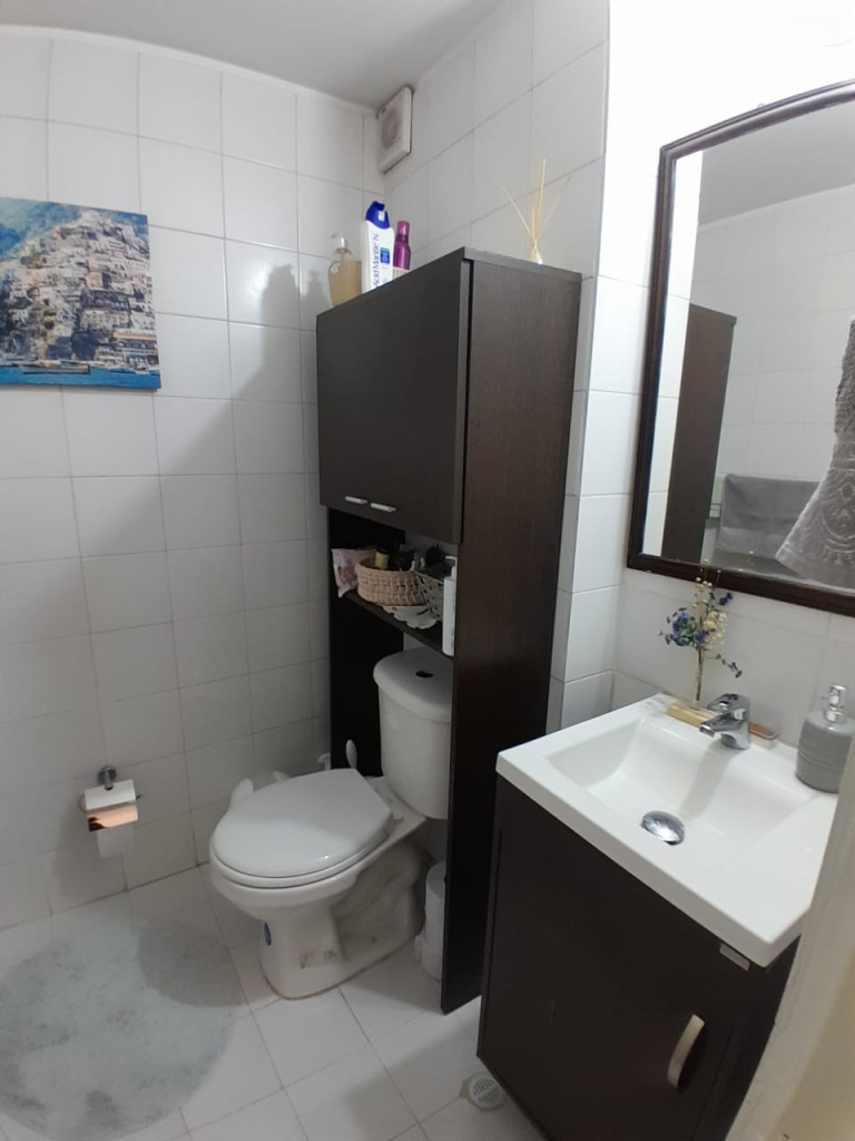 Apartamento en venta en Cedritos, Bogotá · foto 11 de 15