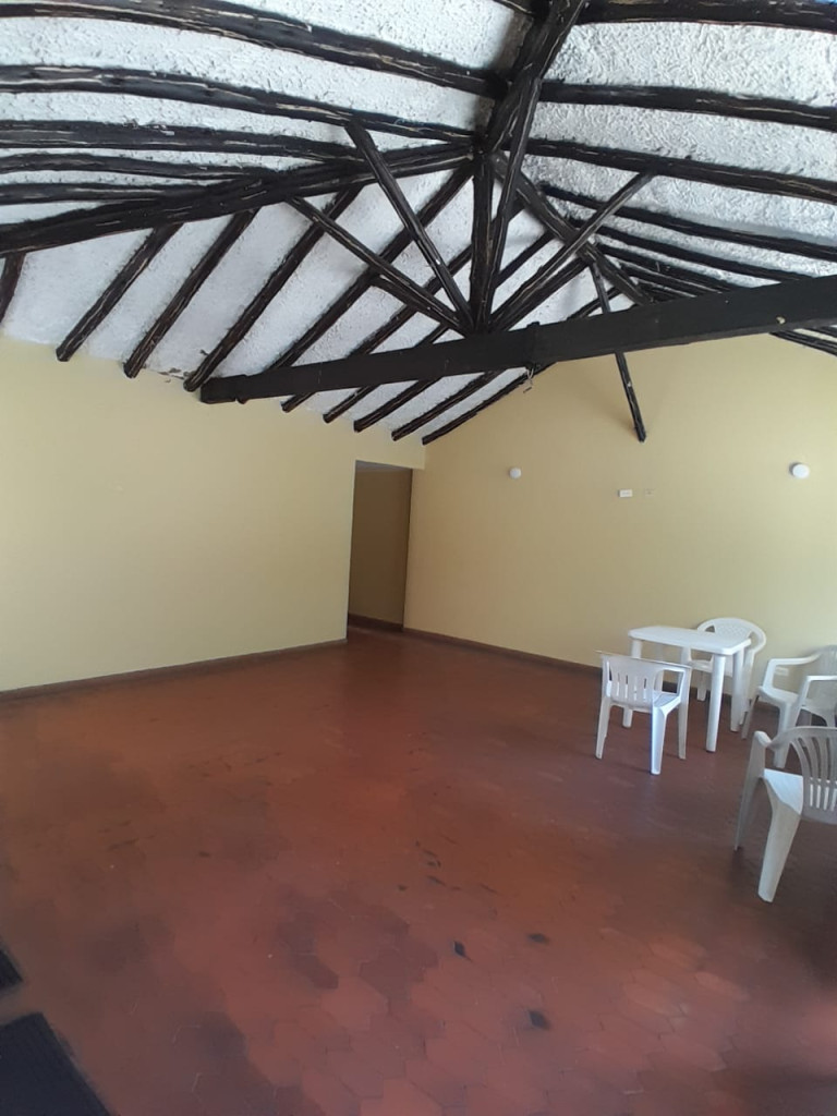 Apartamento en venta en Cedritos, Bogotá · foto 14 de 15