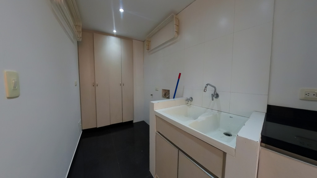 Apartamento en venta en Chico Norte, Bogotá · foto 7 de 20