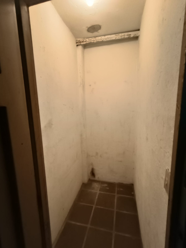 Apartamento en venta en Chico Norte, Bogotá · foto 20 de 20