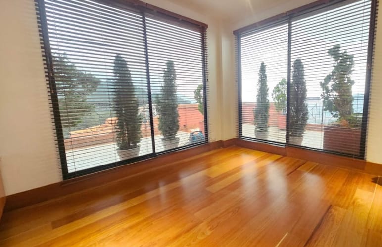 Apartamento de 4 alcobas en venta en Santa Barbara Alta, Bogotá, 420 m² · foto 5 de 23