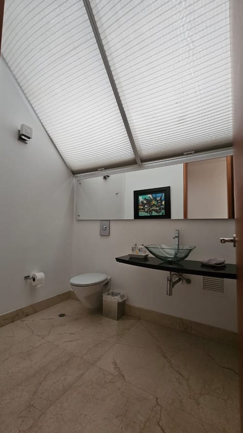 Apartamento de 4 alcobas en venta en Santa Barbara Alta, Bogotá, 420 m² · foto 15 de 23