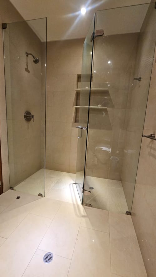 Apartamento de 4 alcobas en venta en Santa Barbara Alta, Bogotá, 420 m² · foto 22 de 23