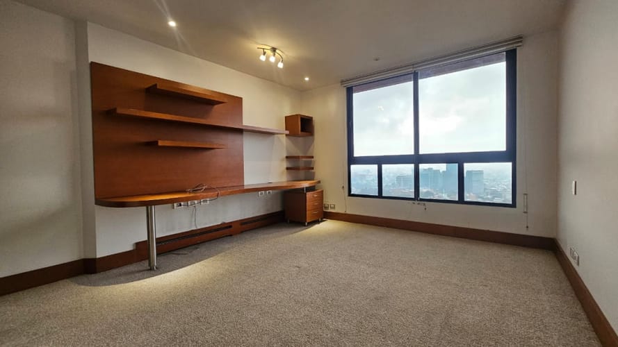Apartamento de 4 alcobas en venta en Santa Barbara Alta, Bogotá, 420 m² · foto 23 de 23