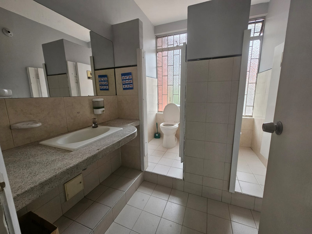 Casa en venta en Quinta Camacho, Bogotá · foto 4 de 19