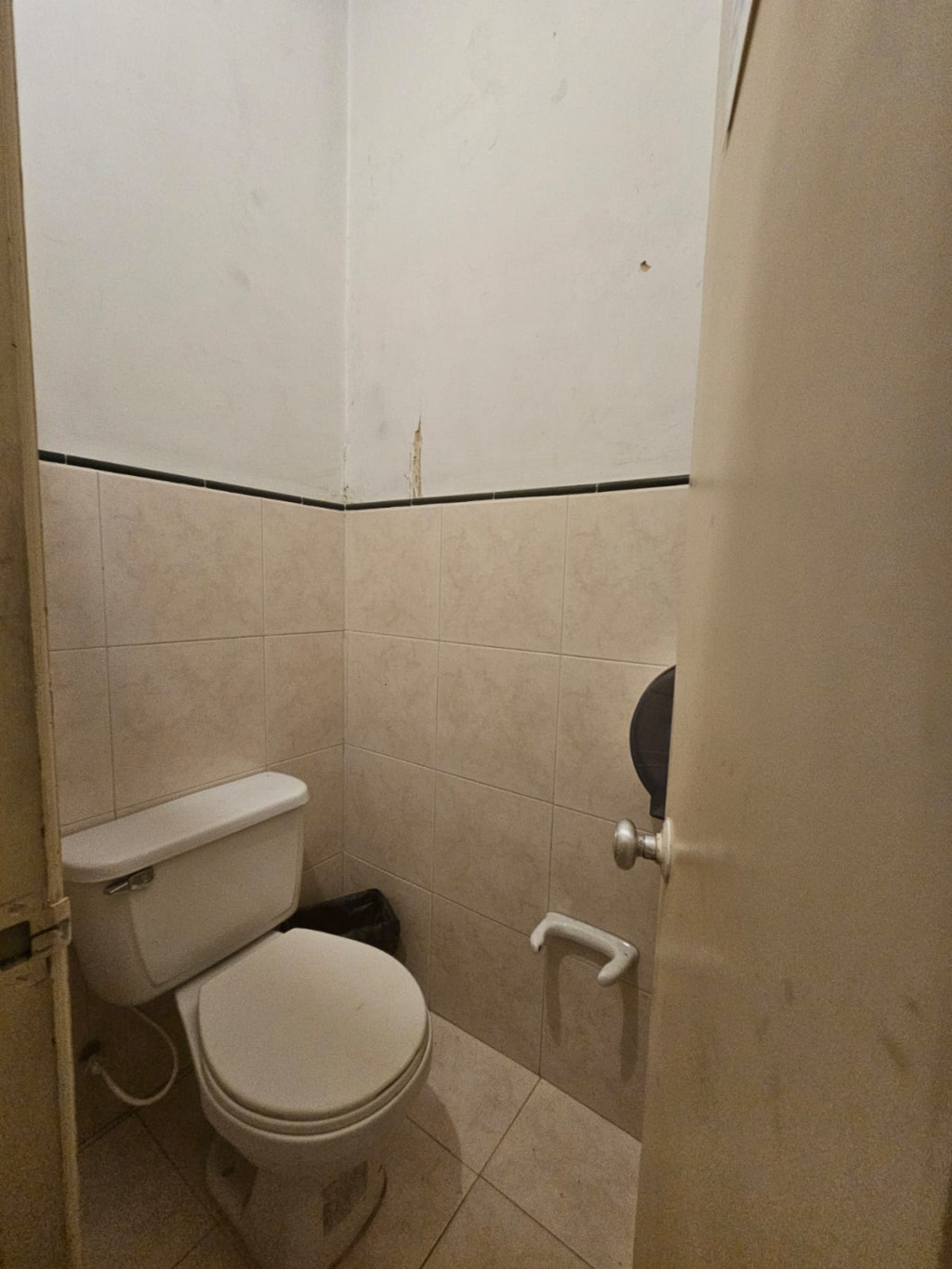 Casa en venta en Quinta Camacho, Bogotá · foto 8 de 19