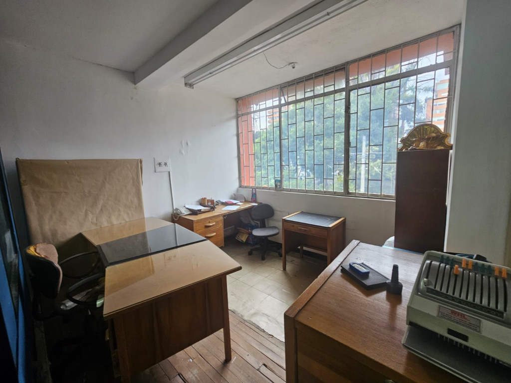 Casa en venta en Quinta Camacho, Bogotá · foto 10 de 19