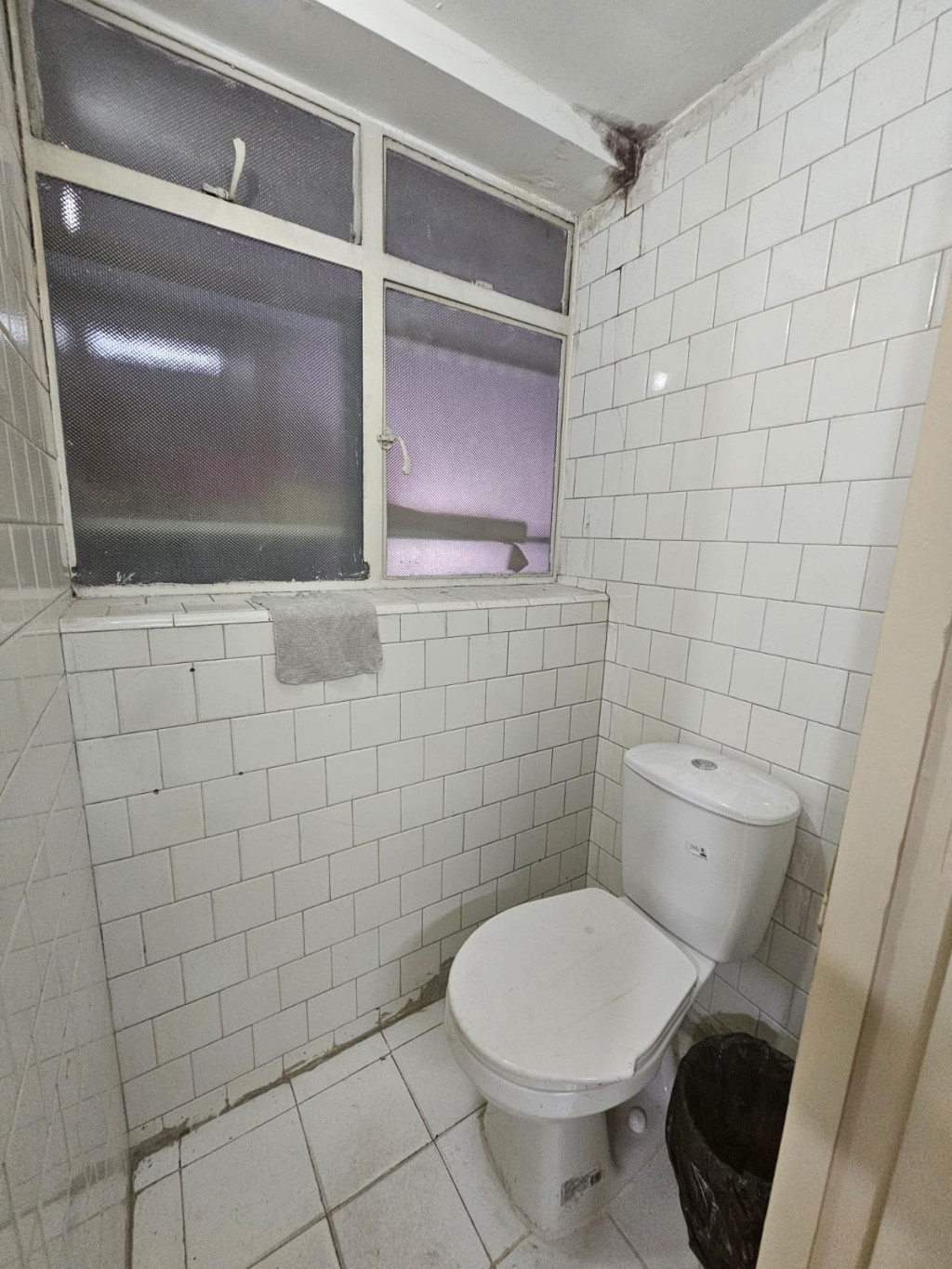 Casa en venta en Quinta Camacho, Bogotá · foto 17 de 19