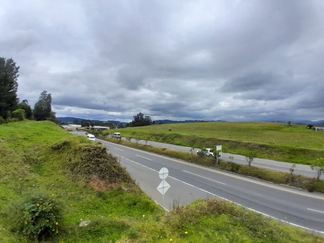 Lote en venta en Canavita, Tocancipá, 30247 m² · foto 4 de 6
