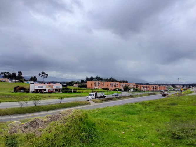 Lote en venta en Canavita, Tocancipá, 30247 m² · foto 5 de 6
