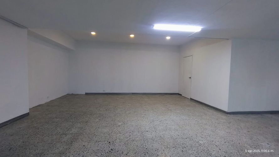 Local en venta en La Candelaria, Medellín, 103 m² · foto 4 de 11