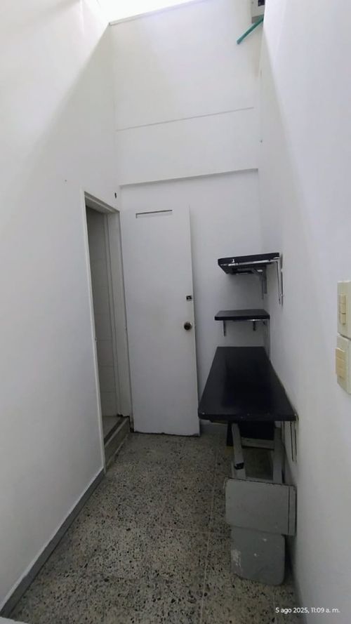 Local en venta en La Candelaria, Medellín, 103 m² · foto 5 de 11