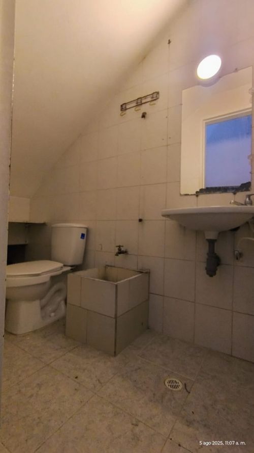 Local en venta en La Candelaria, Medellín, 103 m² · foto 10 de 11
