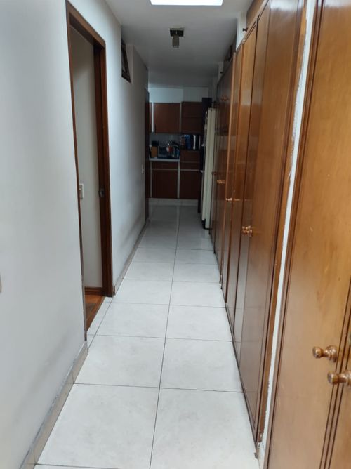 Casa de 4 alcobas en venta en La Calleja, Bogotá, 400 m² · foto 4 de 24
