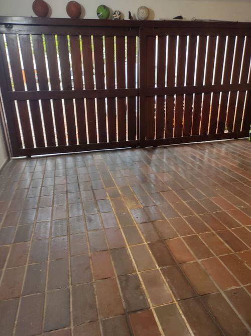 Casa de 4 alcobas en venta en La Calleja, Bogotá, 400 m² · foto 5 de 24