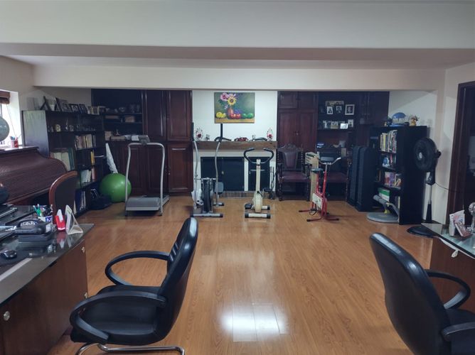 Casa de 4 alcobas en venta en La Calleja, Bogotá, 400 m² · foto 8 de 24