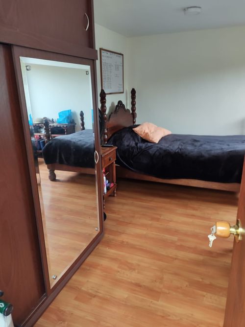 Casa de 4 alcobas en venta en La Calleja, Bogotá, 400 m² · foto 14 de 24