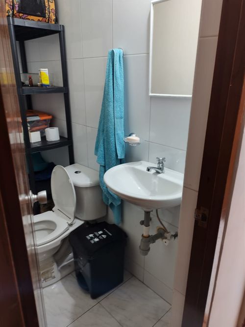 Casa de 4 alcobas en venta en La Calleja, Bogotá, 400 m² · foto 15 de 24