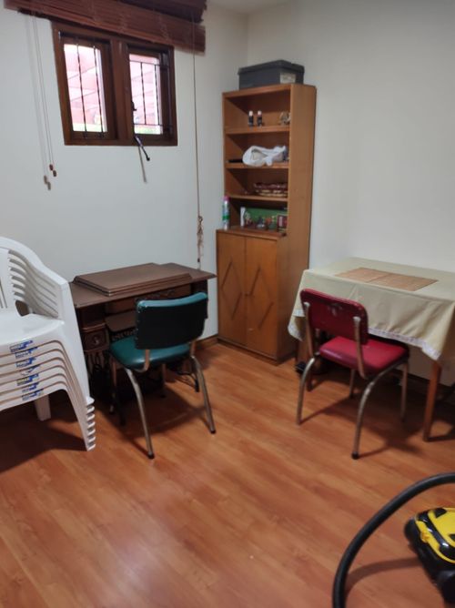 Casa de 4 alcobas en venta en La Calleja, Bogotá, 400 m² · foto 16 de 24