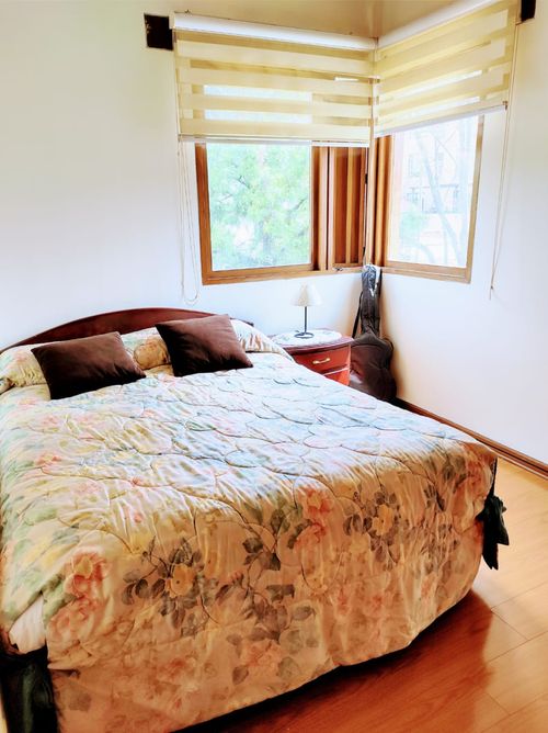 Casa de 4 alcobas en venta en La Calleja, Bogotá, 400 m² · foto 17 de 24