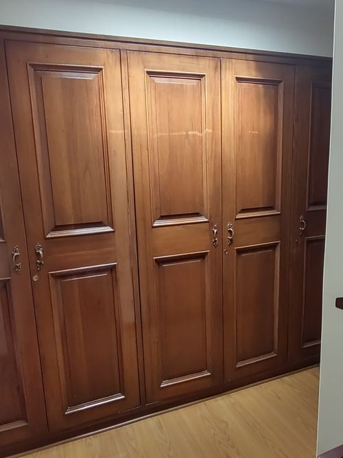 Casa de 4 alcobas en venta en La Calleja, Bogotá, 400 m² · foto 18 de 24