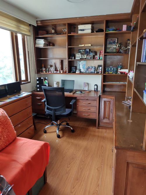 Casa de 4 alcobas en venta en La Calleja, Bogotá, 400 m² · foto 19 de 24