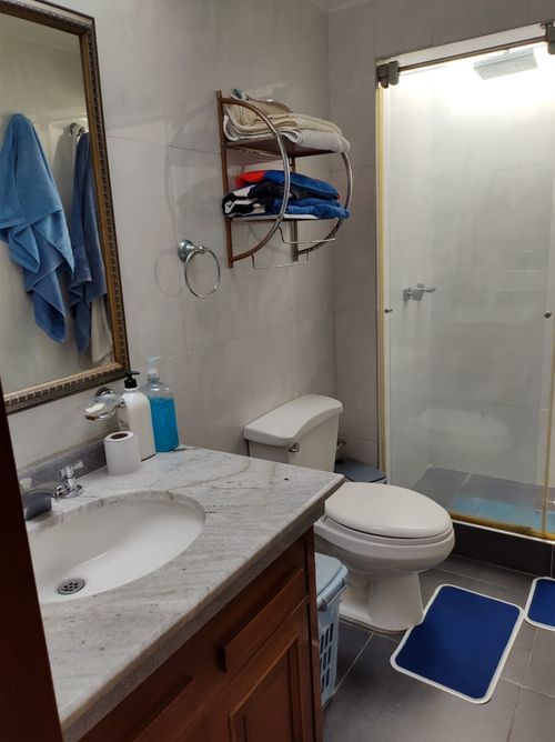 Casa de 4 alcobas en venta en La Calleja, Bogotá, 400 m² · foto 20 de 24