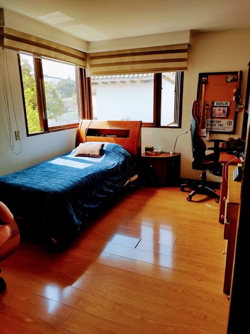 Casa de 4 alcobas en venta en La Calleja, Bogotá, 400 m² · foto 22 de 24