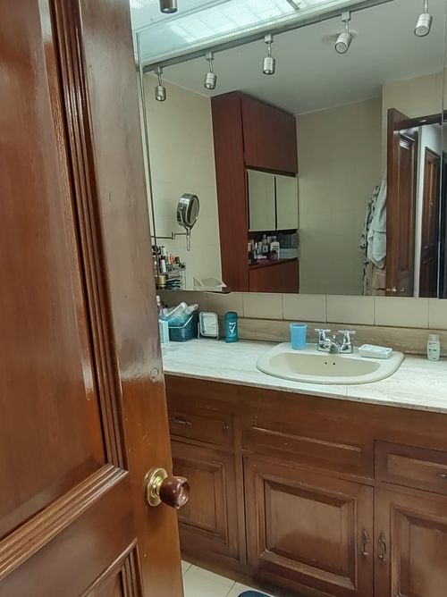 Casa de 4 alcobas en venta en La Calleja, Bogotá, 400 m² · foto 23 de 24