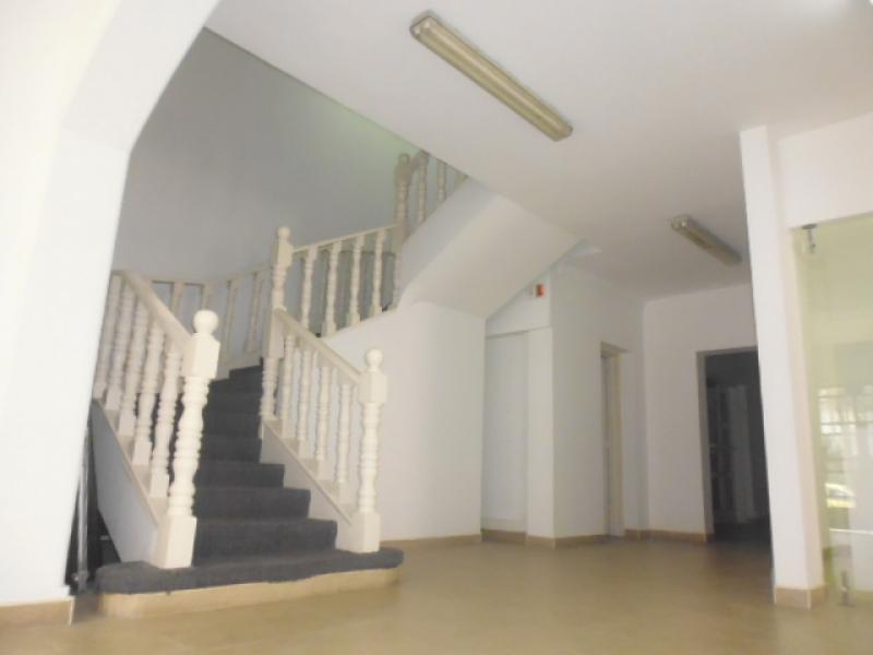 Casa en venta en Quinta Camacho, Bogotá · foto 2 de 24