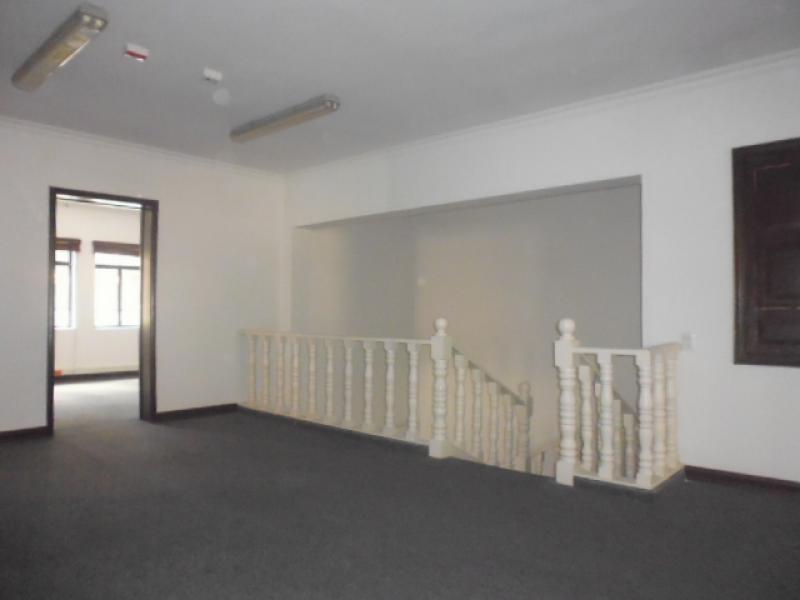 Casa en venta en Quinta Camacho, Bogotá · foto 4 de 24