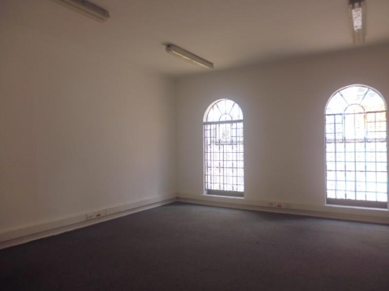 Casa en venta en Quinta Camacho, Bogotá · foto 6 de 24