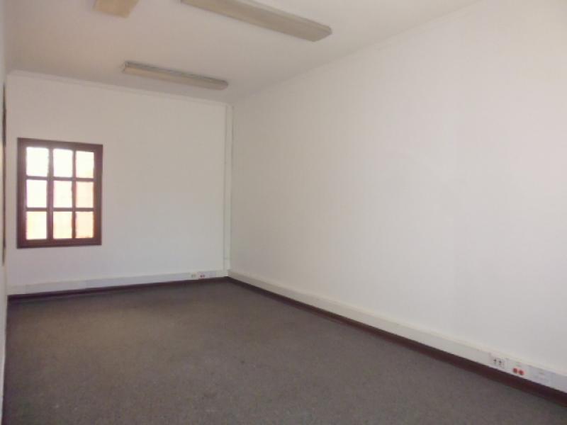 Casa en venta en Quinta Camacho, Bogotá · foto 7 de 24