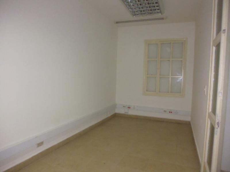 Casa en venta en Quinta Camacho, Bogotá · foto 8 de 24