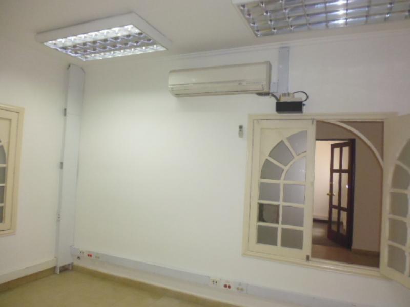 Casa en venta en Quinta Camacho, Bogotá · foto 9 de 24