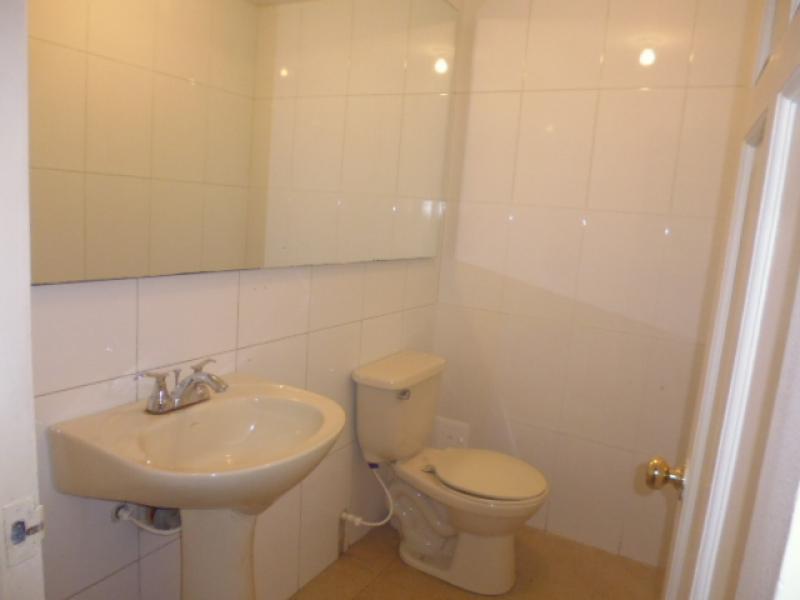 Casa en venta en Quinta Camacho, Bogotá · foto 10 de 24