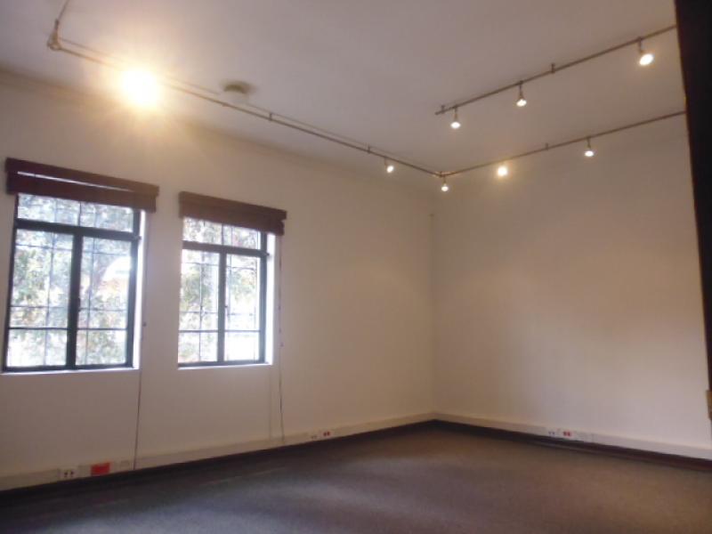 Casa en venta en Quinta Camacho, Bogotá · foto 11 de 24