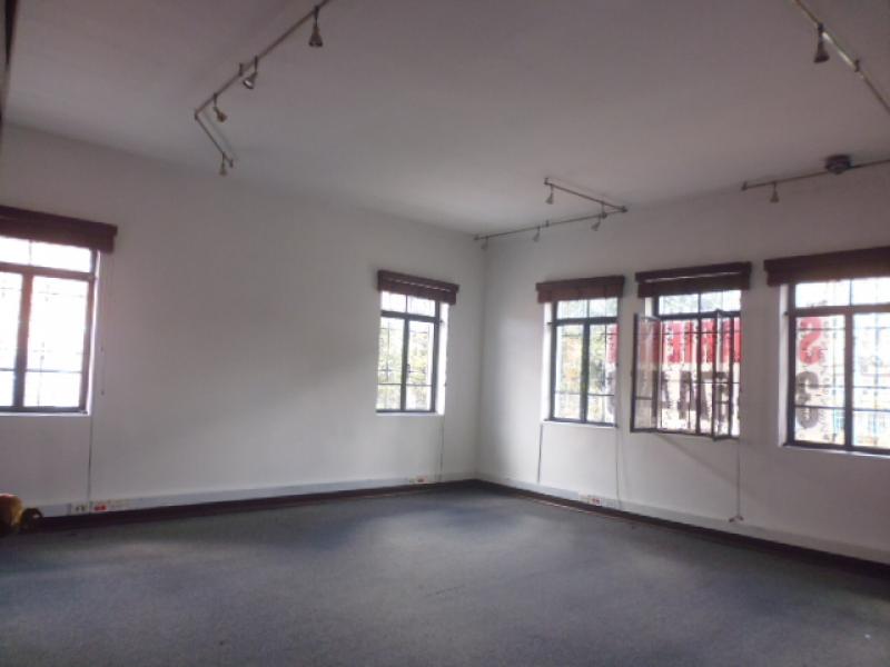 Casa en venta en Quinta Camacho, Bogotá · foto 13 de 24