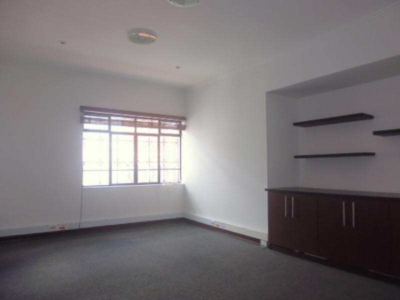Casa en venta en Quinta Camacho, Bogotá · foto 15 de 24