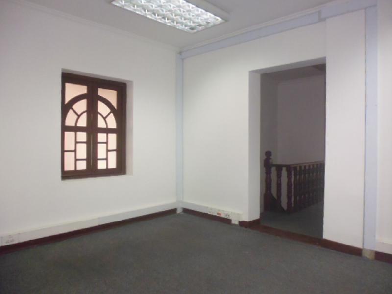 Casa en venta en Quinta Camacho, Bogotá · foto 19 de 24