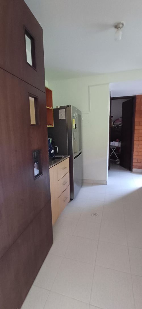 Casa de 3 alcobas en venta en Cinco Soles, Jamundí, 150 m² · foto 5 de 11