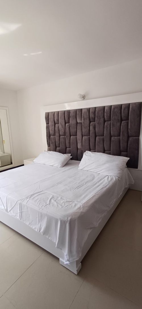 Casa de 3 alcobas en venta en Cinco Soles, Jamundí, 150 m² · foto 6 de 11