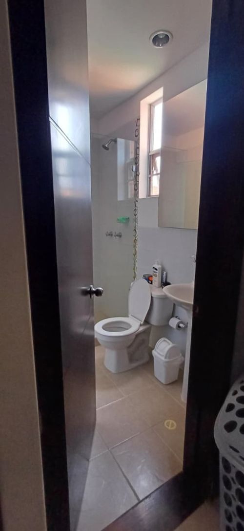 Casa de 3 alcobas en venta en Cinco Soles, Jamundí, 150 m² · foto 11 de 11