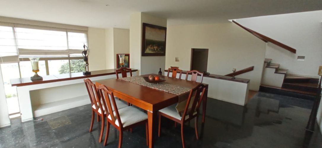 Casa de 3 alcobas en venta en Sindamanoy, Chía, 260 m² · foto 8 de 24
