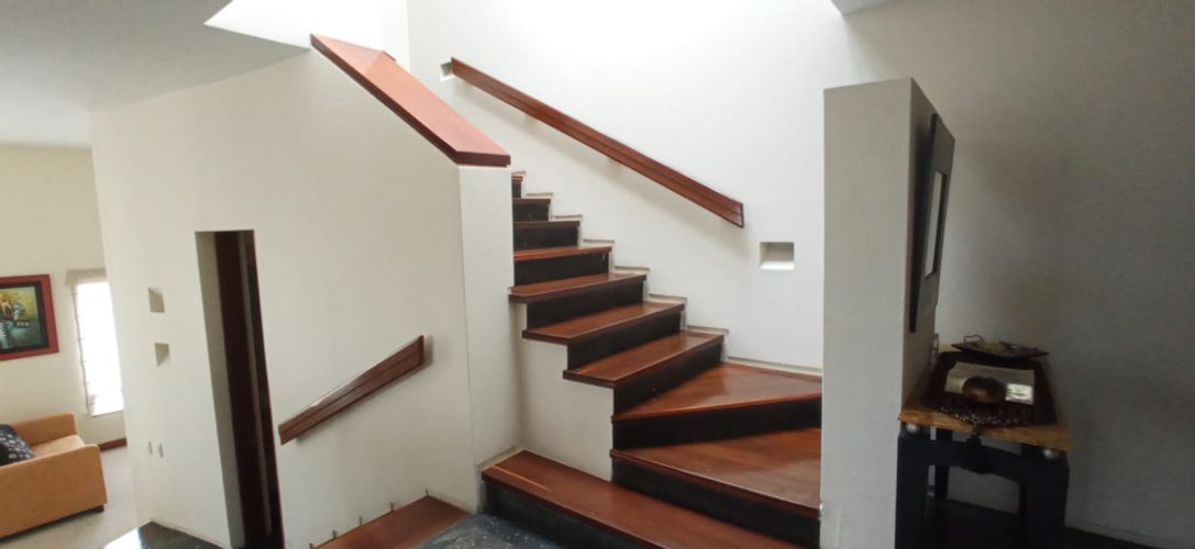Casa de 3 alcobas en venta en Sindamanoy, Chía, 260 m² · foto 10 de 24