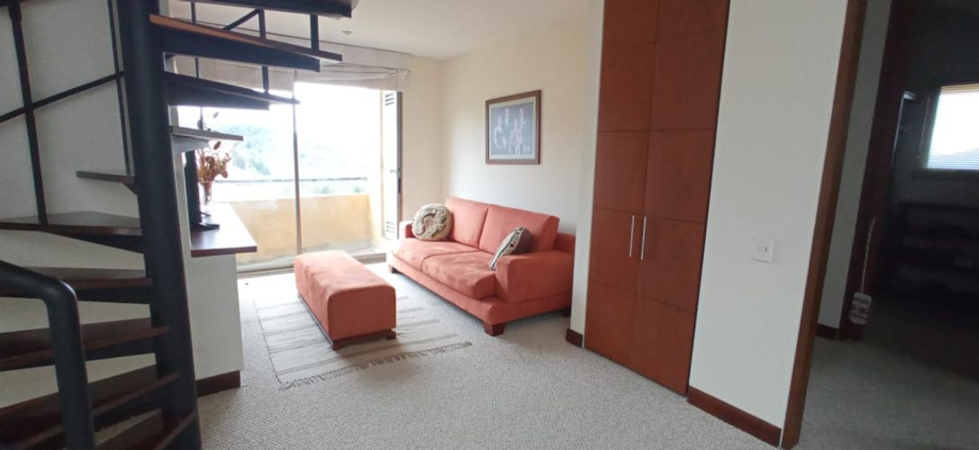 Casa de 3 alcobas en venta en Sindamanoy, Chía, 260 m² · foto 12 de 24