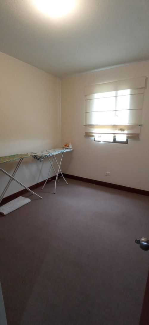 Casa de 3 alcobas en venta en Sindamanoy, Chía, 260 m² · foto 13 de 24